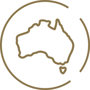 100% Australian Made & Owned
